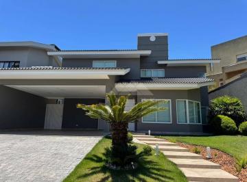 feb28e0f57c4887d3d68c5ba8acd1d684b0afd70 · Sobrado com 3 suítes à venda, 330 m² por R$ 2.900.000 - Condomínio Residencial Porto Seguro - Foz do