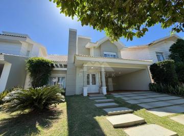 1ecb1499d7e7f37ed62431950bd2afb85778fb89 · Sobrado com 3 dormitórios sendo 1 suíte à venda, 239 m² por R$ 1.750.000 - Condomínio Residencial Vi