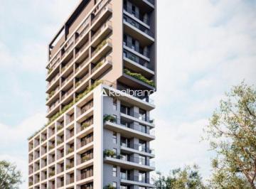 Apartamento · 60m² · 2 Quartos · 1 Vaga · Seu Novo Apartamento com 2 dormitorios sendo uma suite de Luxo em Sao Jose dos Pinhais: Viva o Incom