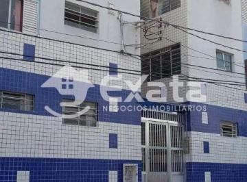 Apartamento · 60m² · 2 Quartos · Apartamento padrao a venda na Vila Progresso, 2 quartos, 60 m2