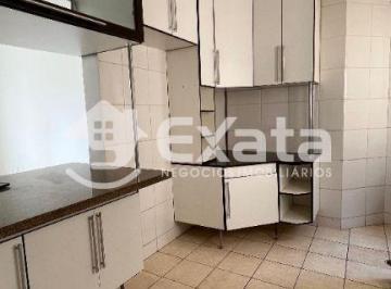 Apartamento · 54m² · 2 Quartos · 1 Vaga · Apartamento a venda no Morada das Americas, 54 m2 , 2 quartos