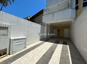 eefb6cba89ef93b01e88b6f9aceb3484558ccb29 · CASA SOBREPOSTA ALTA NO BOQUEIRÃO AMPLA COM E PISCINA!! AQUI NA ANNE LOPES!!