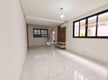 1ec4d0d02167f6fd2a9ba13f996e5ad75f77c5ba · SOBRADO CONTEMPORÂNEO NO BOQUEIRÃO !! CONFORTO, SOFISTICAÇÃO E EXCELENTE LOCALIZAÇÃO!! AQUI NA ANNE 