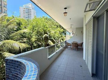 a17817408a29531695b196e21854a00dd5bbfb85 · Apartamento com 3 dormitórios à venda, 110 m² por R$ 500.000,00 - Enseada - Guarujá/SP