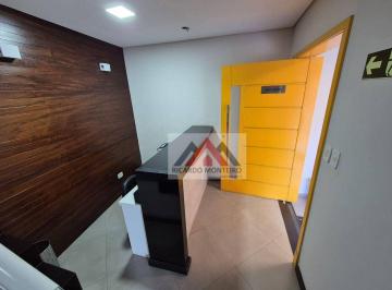 08aef87de7f090e50e6aac0ece33e6ebec777028 · Sala para alugar, 100 m² por R$ 5.000,00/mês - Bosque da Princesa - Pindamonhangaba/SP