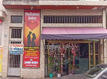 86bcc7fde42bc7e7418169db888720c7cb35d81e · 4 Casas e 1 salão comercial em um terreno de 156,00ms2de área - no Jardim Cocaia - Guarulhos-SP
