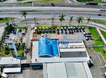 81e4bf105ea72f98ea0208f438091ee75c040387 · Mega Imóvel Comercial e Logístico em Jundiaí – 20.000 m² | Frente para Rodovia