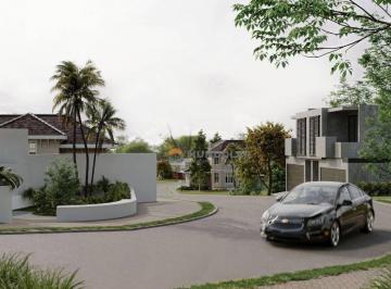 e0c2c596f61f2d28d20ccae5c86b5fa6cd0f6ceb · Terreno à venda, 509 m² por R$ 1.325.116 - Centro - Araucária/PR