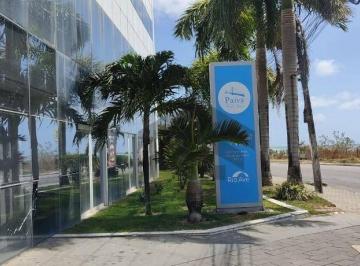ea566aef28bd2cb939111ca050a78addc90fef3c · Apartamento de 39m² à venda, com 1 quarto, localizado em Barra de Jangada, Jaboatão dos Guararapes -