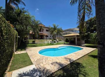 d61942689b60349699f3df692b0be1ef96970eee · CASA PARA VENDA NO CONDOMÍNIO VILLAGE VISCONDE DE ITAMARACÁ - VALINHOS/SP