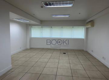 Sala · Oportunidade - Bonnaire - 56 m² - Morumbi