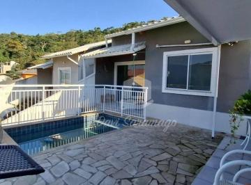 bec6821b340d202d333e25462cb8ff11660f268d · Casa com 2 Quartos à Venda - Várzea das Moças - São Gonçalo/RJ