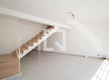 Casa · 165m² · 4 Quartos · 2 Vagas · Casa à Venda - Piqueri, 4 Quartos,  165 m² - São Paulo
