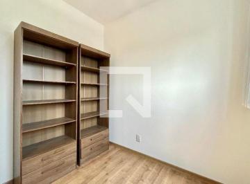 Apartamento 37m² Venda Vila Guarani(Zona Sul) · Apartamento à Venda - Jabaquara, 2 Quartos,  37 m² - São Paulo