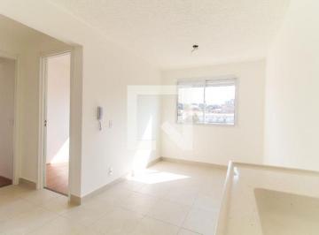 Apartamento · 32m² · 2 Quartos · Apartamento à Venda - Itaquera, 2 Quartos,  32 m² - São Paulo