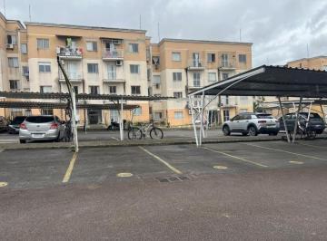 544a66c41788a43ccb86b33d10fd3f27.JPEG · Condominio Residencial Park Sul