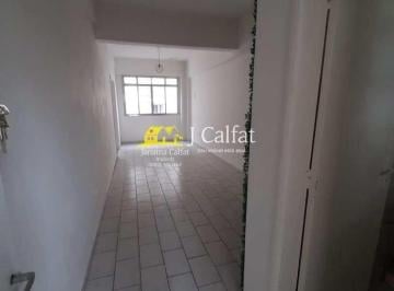 Comercial · 35m² · Sala, Boqueirão, Praia Grande