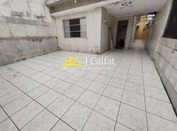 Comercial · 70m² · 2 Quartos · 3 Vagas · Casa, Boqueirão, Praia Grande