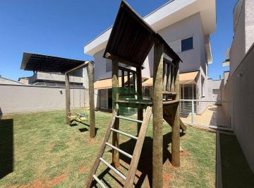 f625deb9c448e9c6415c0a8b70a359c98656fdad · Casa com 4 quartos à venda, 268 m² por R$ 1.800.000 - Condomínio Terras do Imperador - Americana/SP