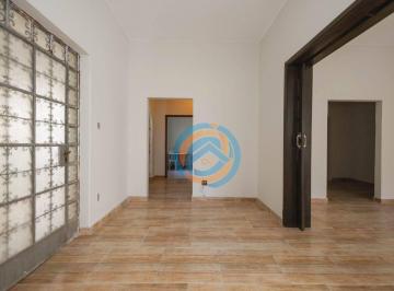 18ba4145f6e92889ea41acc92a86f083c28f5700 · Casa com 4 quartos para alugar, 185 m² por R$ 4.900/mês - Centro - Curitiba/PR
