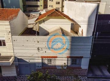 e2c38dc4d9171967c034d45142d10d97acfc964d · Loja para alugar, 185 m² por R$ 4.900,00/mês - Centro - Curitiba/PR