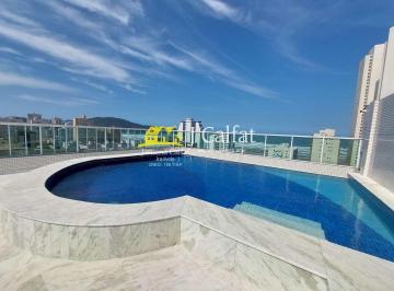 Apartamento · 87m² · 2 Quartos · 2 Vagas · Apartamento com 2 dorms, Boqueirão, Praia Grande.