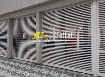 Comercial · 70m² · 1 Vaga · Sala, Tupi, Praia Grande, Cod: 4858