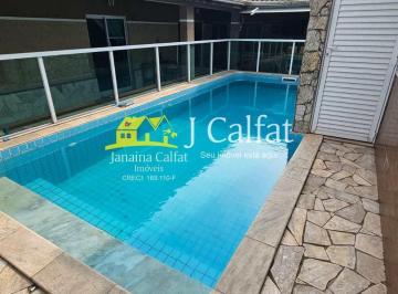 Casa · 103m² · 3 Quartos · 3 Vagas · Casa com 3 quartos, Canto do Forte, Praia Grande - R$ 1.95 mi, Cod: 5348