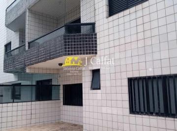 Comercial · 70m² · 1 Vaga · Sala com 0 quarto, Tupi, Praia Grande.