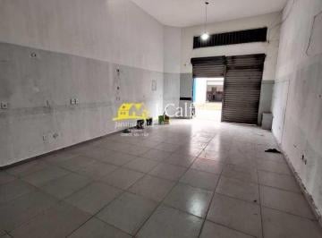 Comercial · 310m² · Loja, Guilhermina, Praia Grande