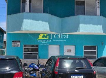 Casa · 74m² · 3 Quartos · 1 Vaga · Casa, Sítio do Campo, Praia Grande