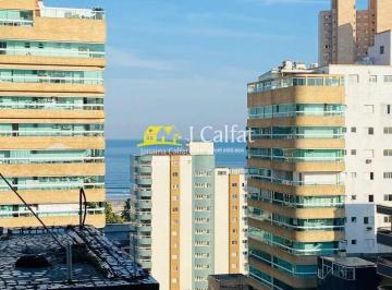 Apartamento · 114m² · 3 Quartos · 2 Vagas · Apartamento, Guilhermina, Praia Grande
