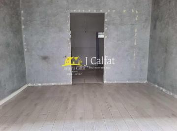 Comercial · 40m² · Loja, Boqueirão, Praia Grande