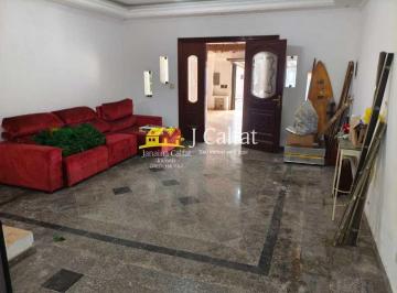 Casa · 110m² · 3 Quartos · 2 Vagas · Casa, Boqueirão, Praia Grande