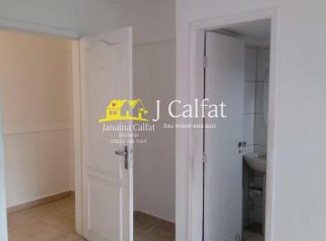 Comercial · 15m² · Sala, Boqueirão, Praia Grande.