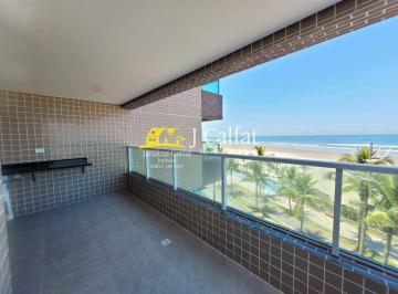 Apartamento · 83m² · 2 Quartos · 1 Vaga · Apartamento, Real, Praia Grande