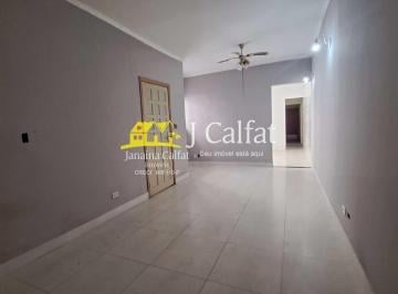 Casa · 90m² · 2 Quartos · 2 Vagas · Casa, Tupi, Praia Grande