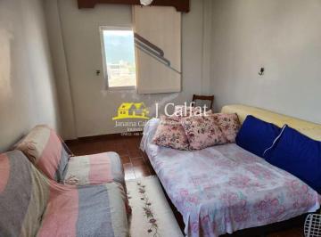 Apartamento · 38m² · 1 Quarto · 1 Vaga · Apartamento, Caiçara, Praia Grande