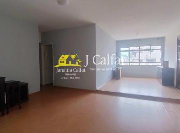 Apartamento · 135m² · 3 Quartos · Apartamento, Boqueirão, Praia Grande