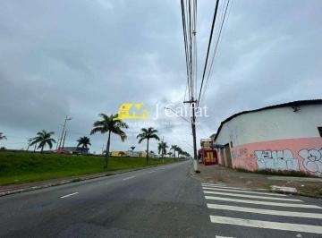 Comercial · 500m² · 5 Vagas · Galpão, Tupi, Praia Grande.