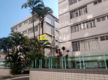 Apartamento · 28m² · 1 Vaga · Kitnet com 0 quarto, Aviação, Praia Grande.