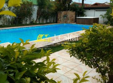 Casa · 220m² · 5 Quartos · 9 Vagas · Casa, Maracanã, Praia Grande
