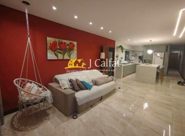 Casa · 110m² · 2 Quartos · 2 Vagas · Casa com 2 quartos, Guilhermina, Praia Grande.