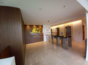 Comercial · 40m² · 1 Vaga · Sala, Boqueirão, Praia Grande.