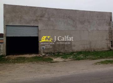 Comercial · 340m² · 4 Vagas · Galpão, Samambaia, Praia Grande.