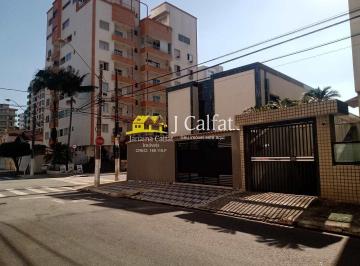 Casa · 86m² · 3 Quartos · 1 Vaga · Sobrado com 3 quartos, Tupi, Praia Grande