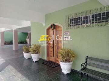 Apartamento · 43m² · 1 Quarto · 1 Vaga · Apartamento com 1 quarto, Caiçara, Praia Grande