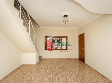 a9dff5e12b03b16d8355452db2666b934078b4ed · Sobrado com 3 dormitórios à venda, 145 m² por R$ 555.000,00 - Vila Gustavo - São Paulo/SP