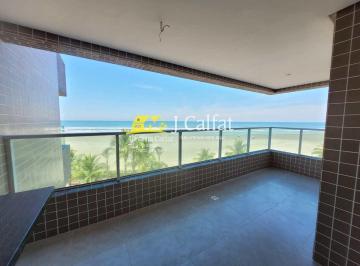 Apartamento · 83m² · 2 Quartos · 1 Vaga · Apartamento, Jardim Real, Praia Grande