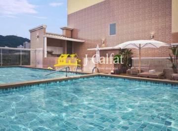 Apartamento · 58m² · 2 Quartos · 1 Vaga · Apartamento, Guilhermina, Praia Grande